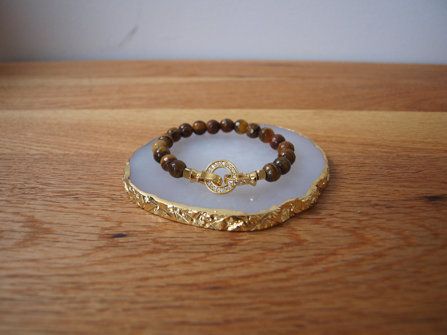 Unikatni nakit/Narukvica/UN8